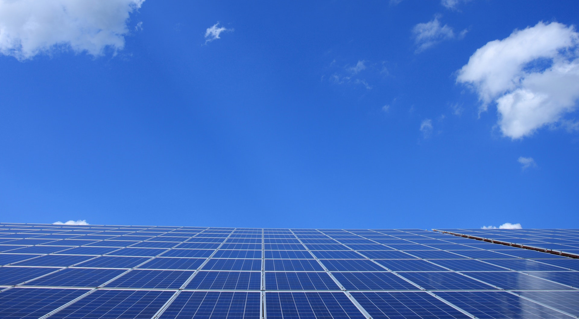 Map area of Valley Solar Pros service coverage across the California Central Valley