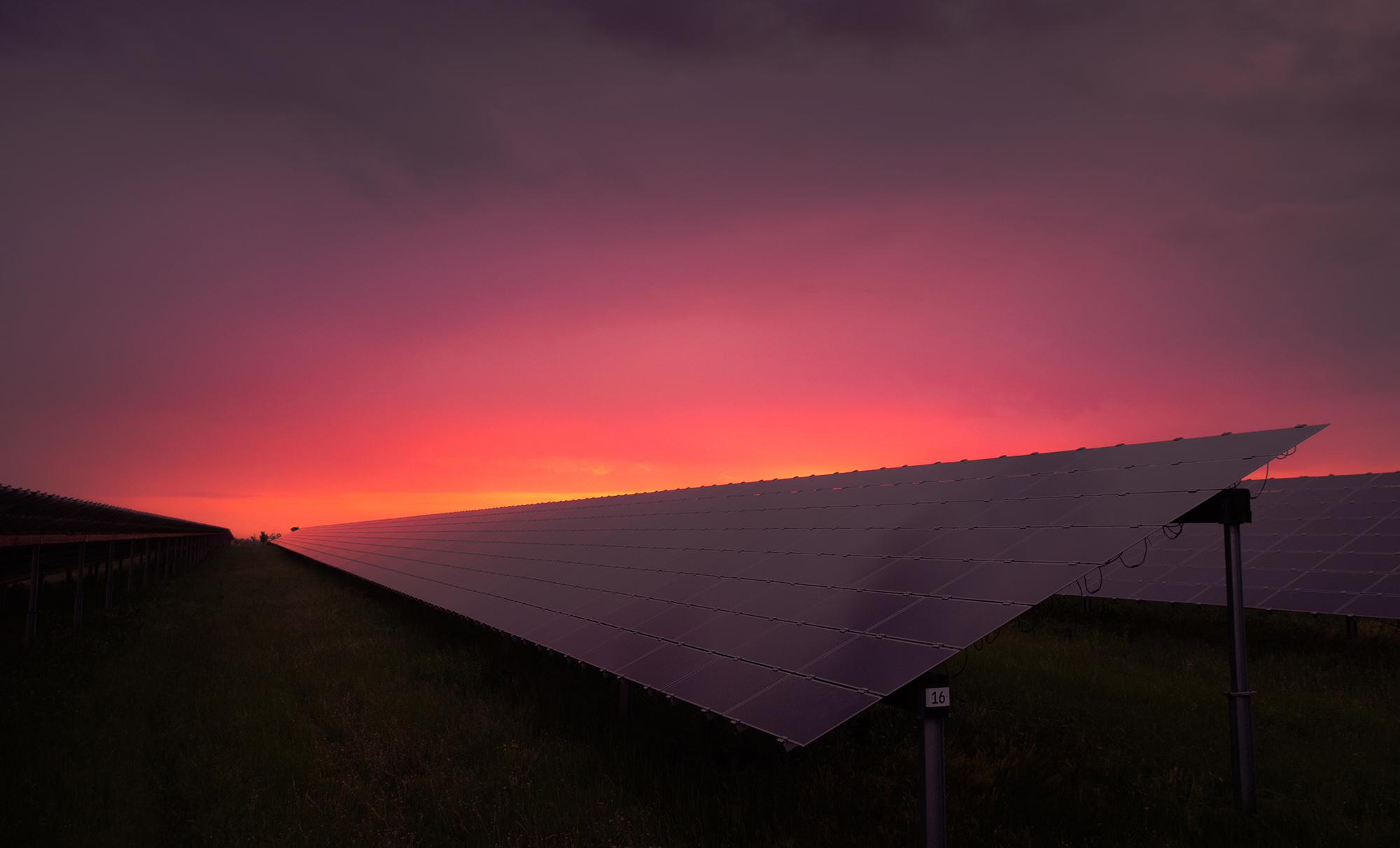 Cost breakdown of a solar panel system installed in Fresno California by Valley Solar Pros